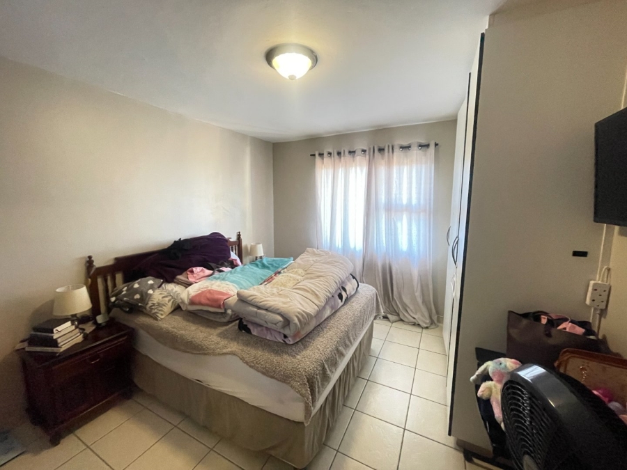 2 Bedroom Property for Sale in Generaal De Wet Free State